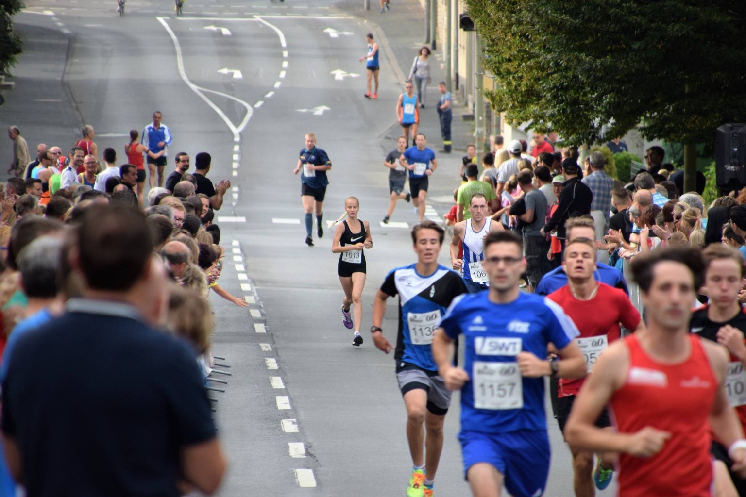/d/evt/StadtlaufBitburgBitburg/1587547605361.jpg