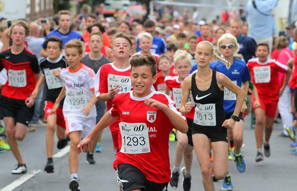 /d/evt/StadtlaufBitburgBitburg/1587547605697.jpg