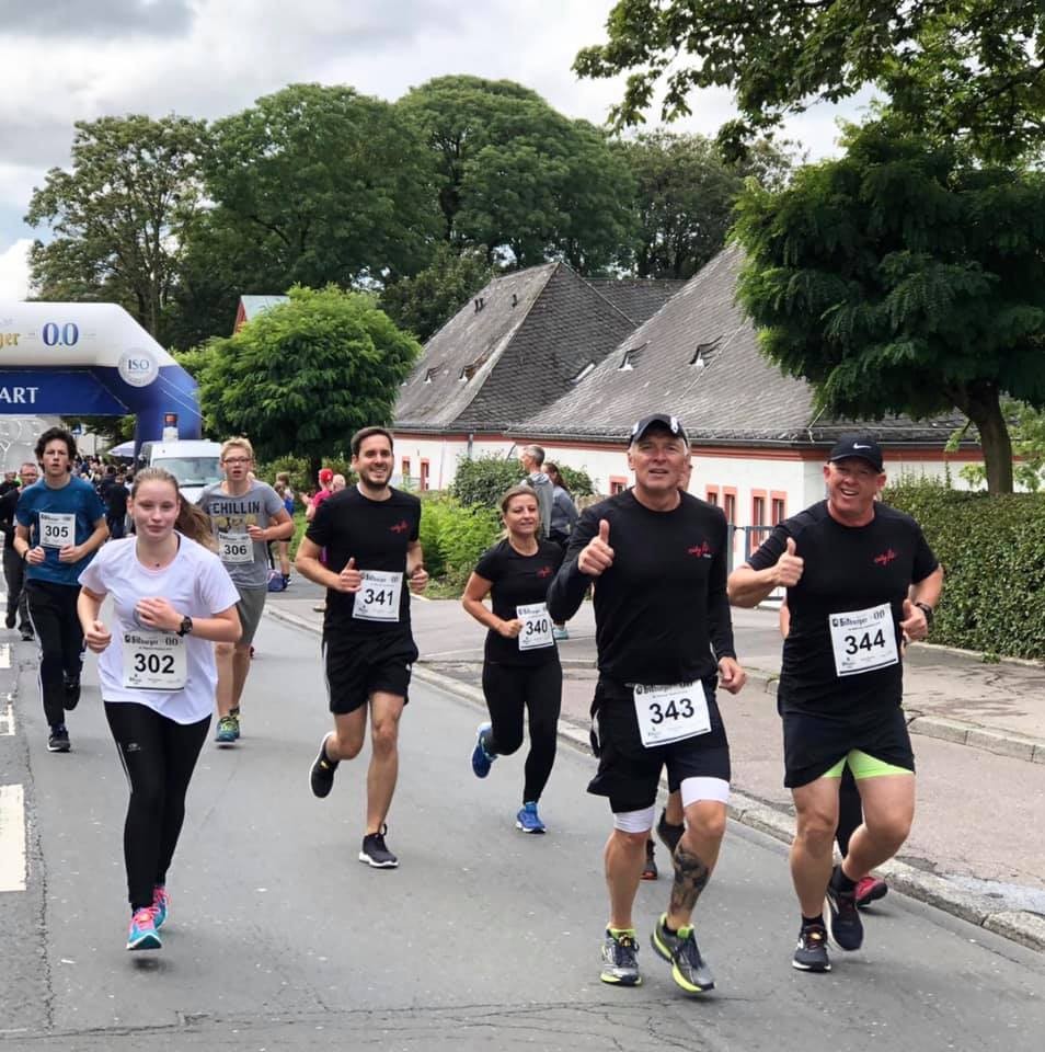 /d/evt/StadtlaufBitburgBitburg/1587547605869.jpg
