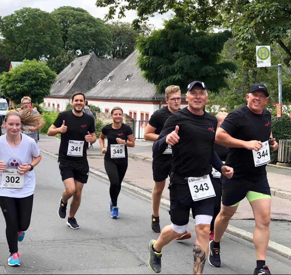 /d/evt/StadtlaufBitburgBitburg/1587547606064.jpg