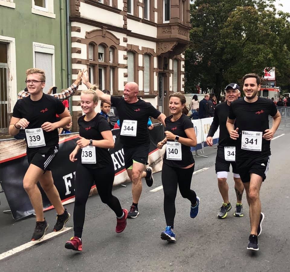 /d/evt/StadtlaufBitburgBitburg/1587547606237.jpg