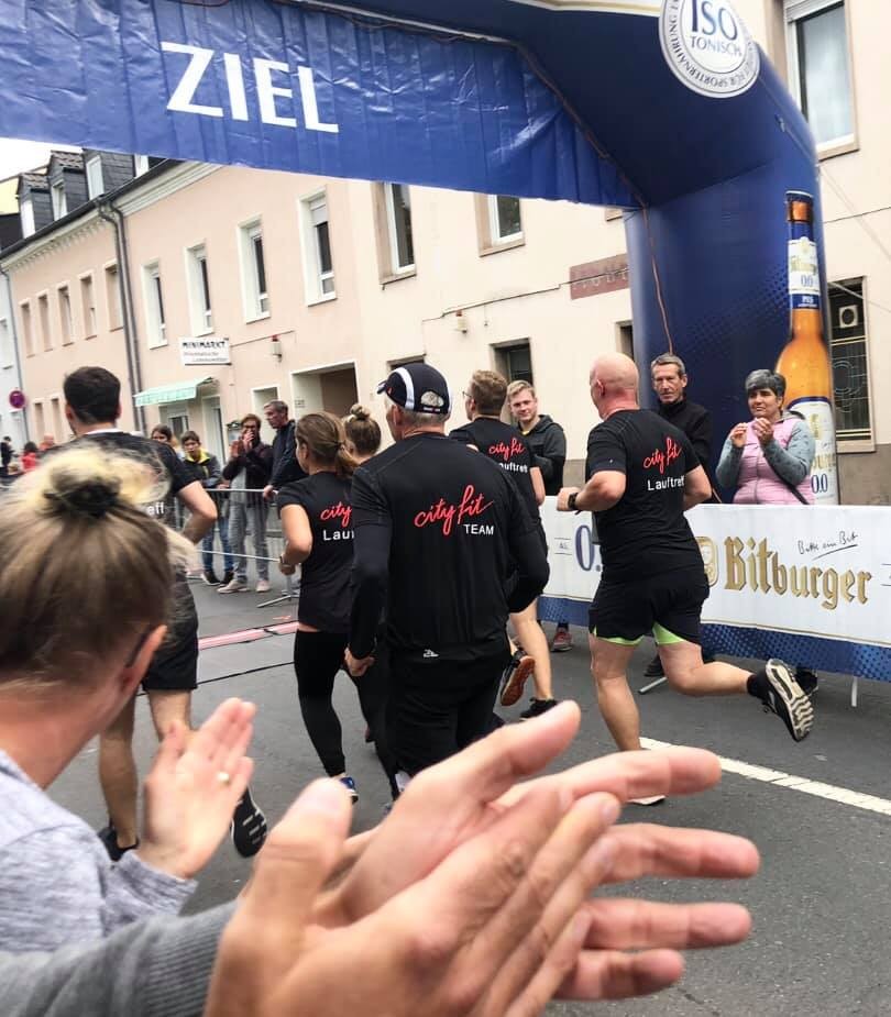 /d/evt/StadtlaufBitburgBitburg/1587547606439.jpg