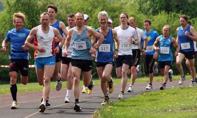 /d/evt/StadtlaufChamCham/1632389662121.jpg