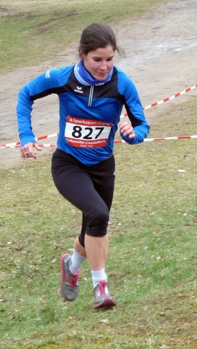 /d/evt/StadtlaufGerolsteinGerolstein/1586683161967.jpg
