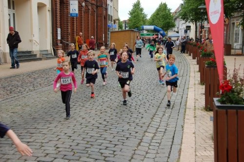 /d/evt/StadtlaufGrevesmhlenGrevesmhlen/1588527756421.jpg
