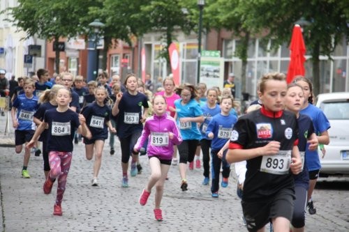 /d/evt/StadtlaufGrevesmhlenGrevesmhlen/1588527762241.jpg