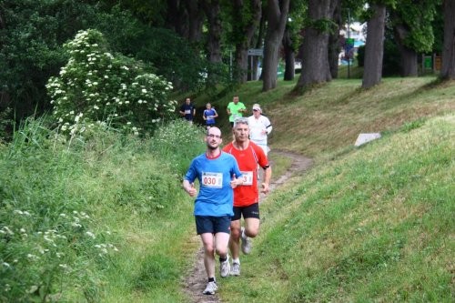 /d/evt/StadtlaufGrevesmhlenGrevesmhlen/1588527762312.jpg