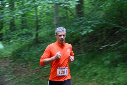 /d/evt/StadtlaufGrevesmhlenGrevesmhlen/1588527808730.jpg