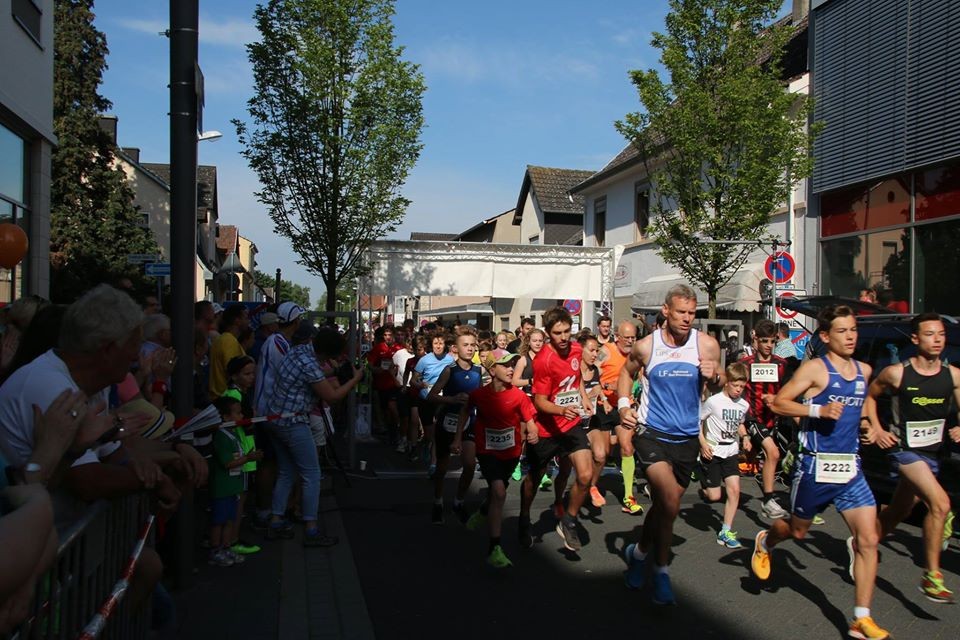 /d/evt/StadtlaufIngelheimerHalbeSebastianMnsterStadtlaufIngelheimamRhein/1586455319692.jpg