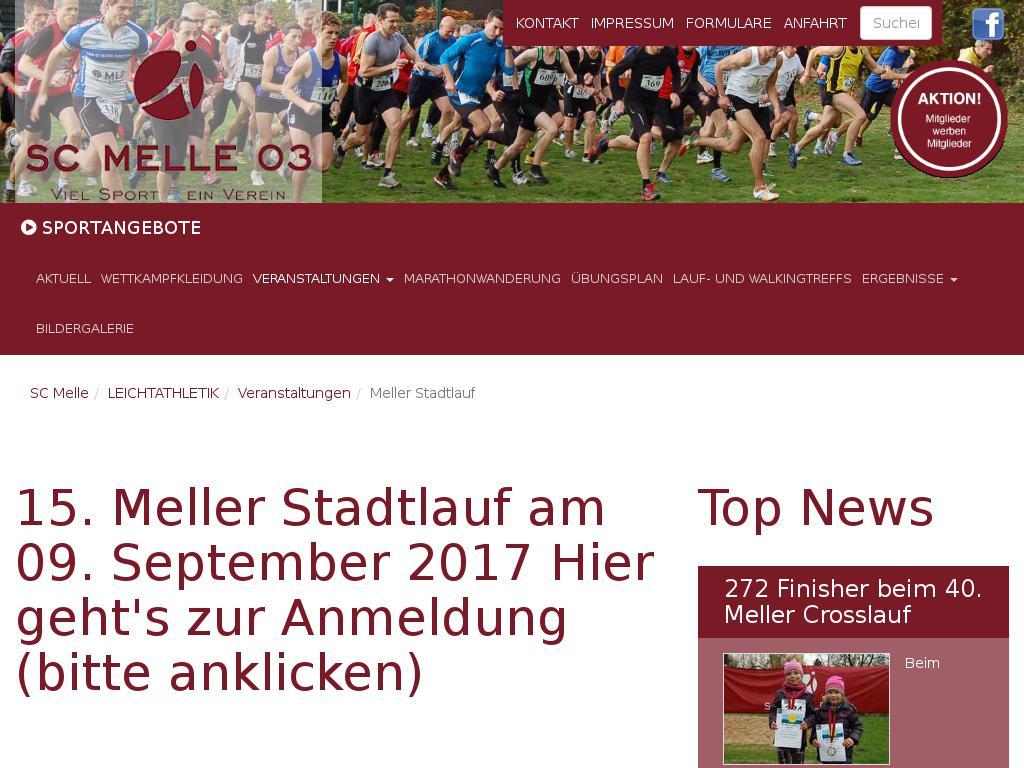 /d/evt/StadtlaufMelleMelle/9764420-lnkSite.jpg