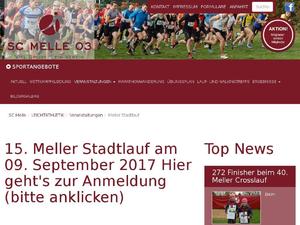 /d/evt/StadtlaufMelleMelle/9764420-lnkSitet.jpg
