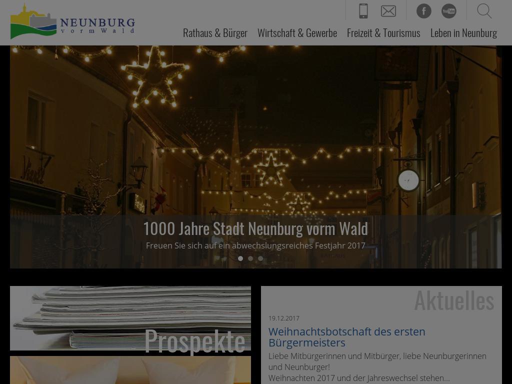 /d/evt/StadtlaufNeunburgNeunburgvormWald/1.jpg