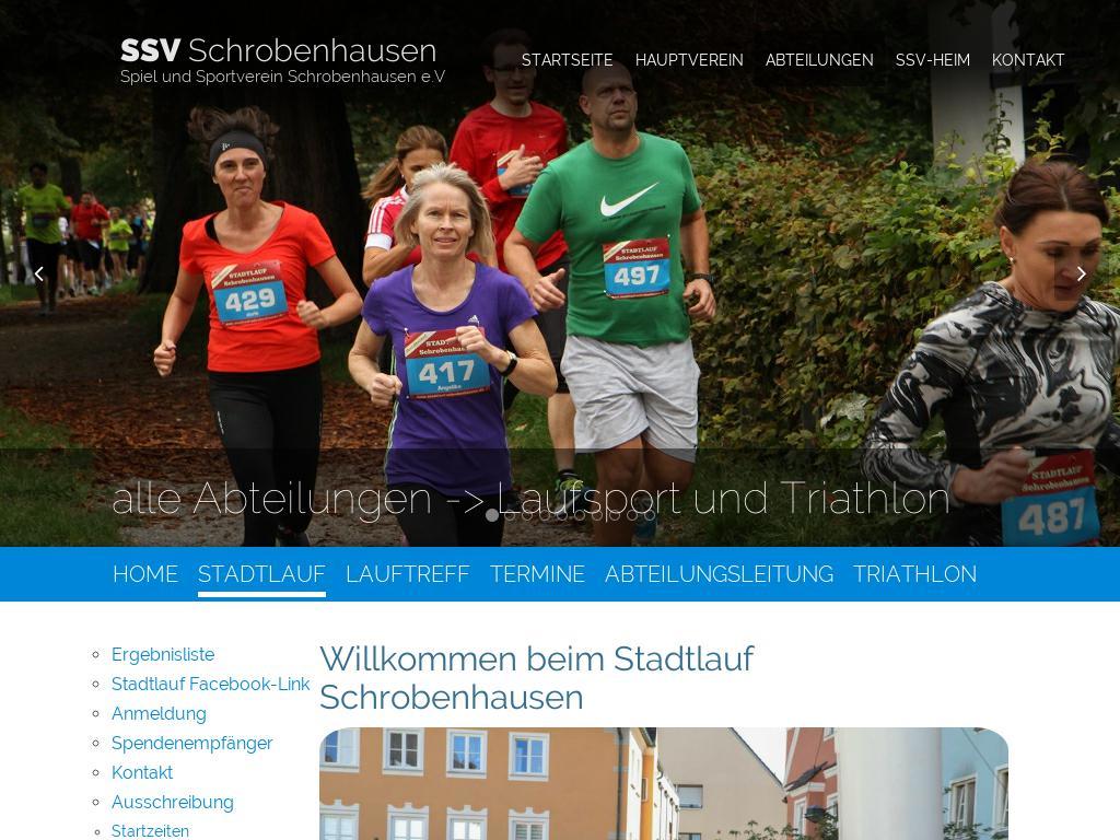 /d/evt/StadtlaufSchrobenhausenSchrobenhausen/1.jpg