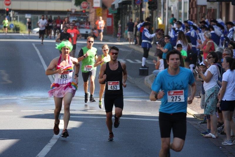 /d/evt/StadtlaufSefraRenntGegenGewaltAschaffenburgAschaffenburg/1587128858807.jpg