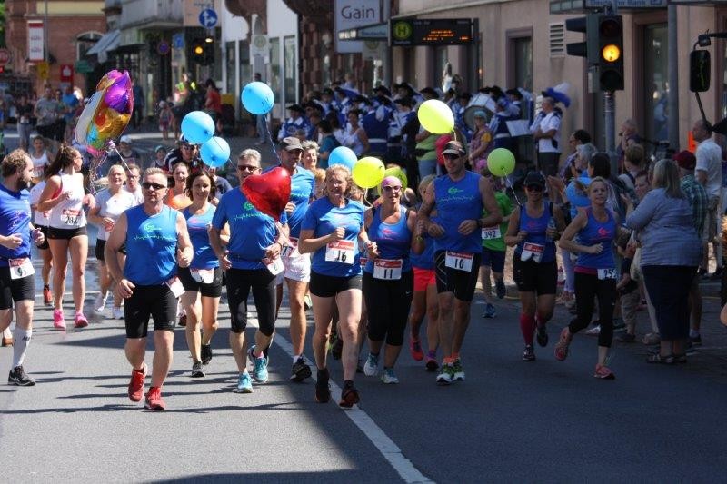 /d/evt/StadtlaufSefraRenntGegenGewaltAschaffenburgAschaffenburg/1587128858891.jpg