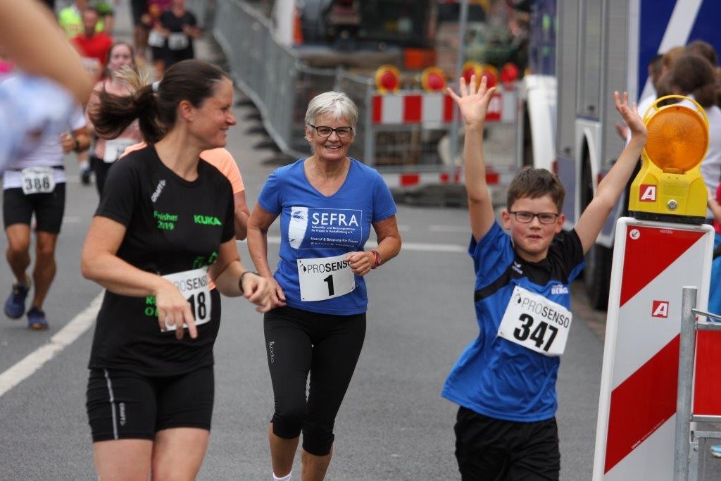 /d/evt/StadtlaufSefraRenntGegenGewaltAschaffenburgAschaffenburg/1587128859108.jpg