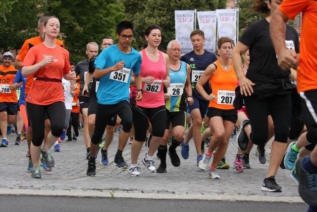 /d/evt/StadtlaufSefraRenntGegenGewaltAschaffenburgAschaffenburg/1587128859218.jpg