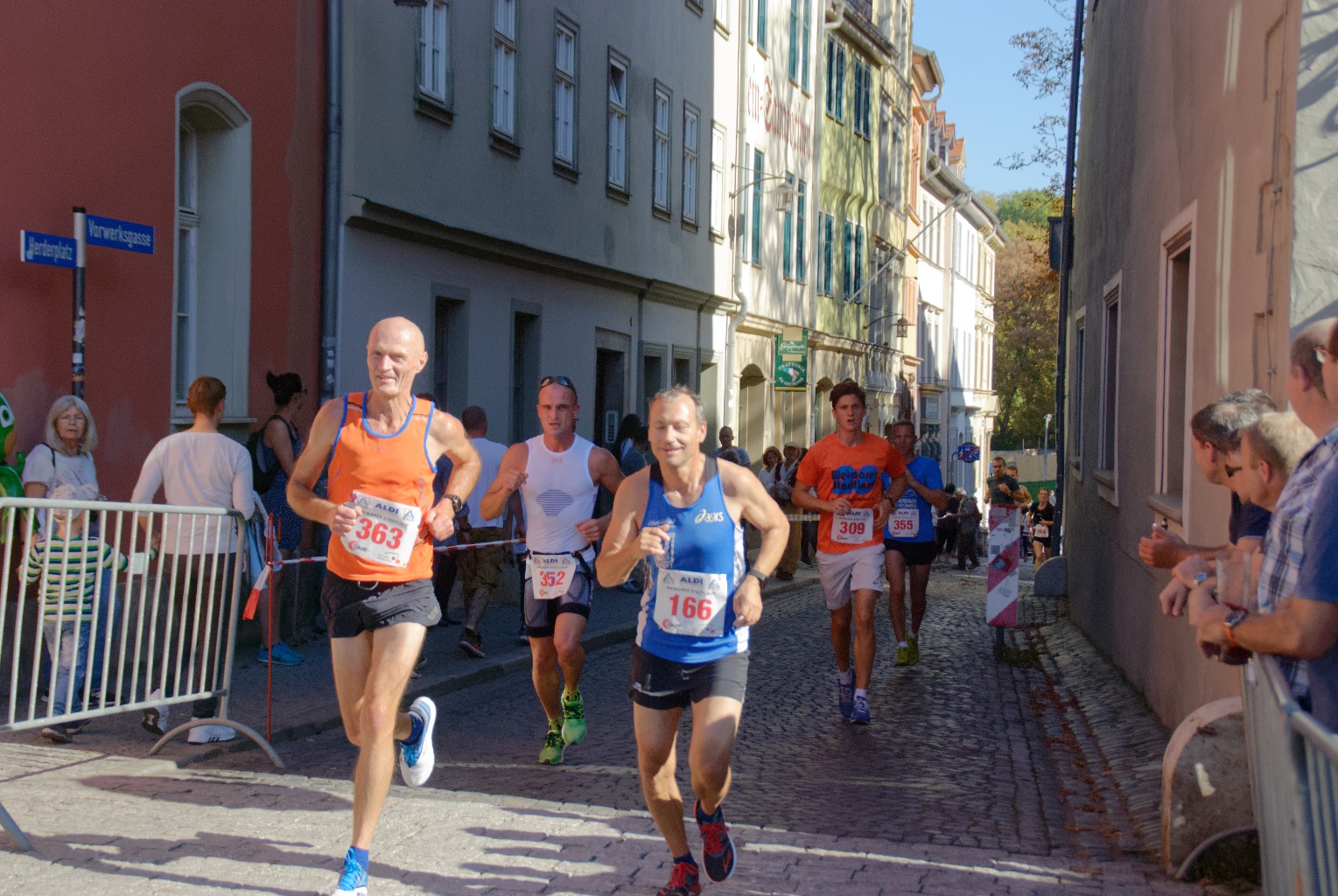 /d/evt/StadtlaufWeimarWeimar/1595838964534.jpg