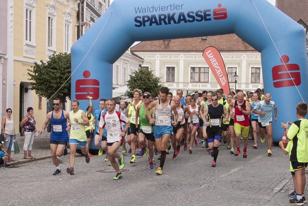 /d/evt/StadtlaufWeitraWeitra/1595494225589.jpg