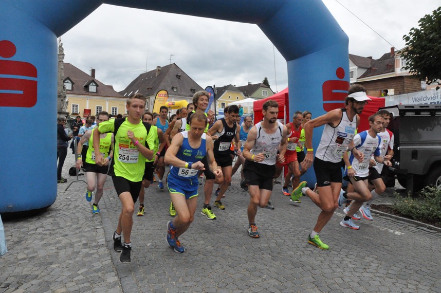 /d/evt/StadtlaufWeitraWeitra/1595494231542.jpg