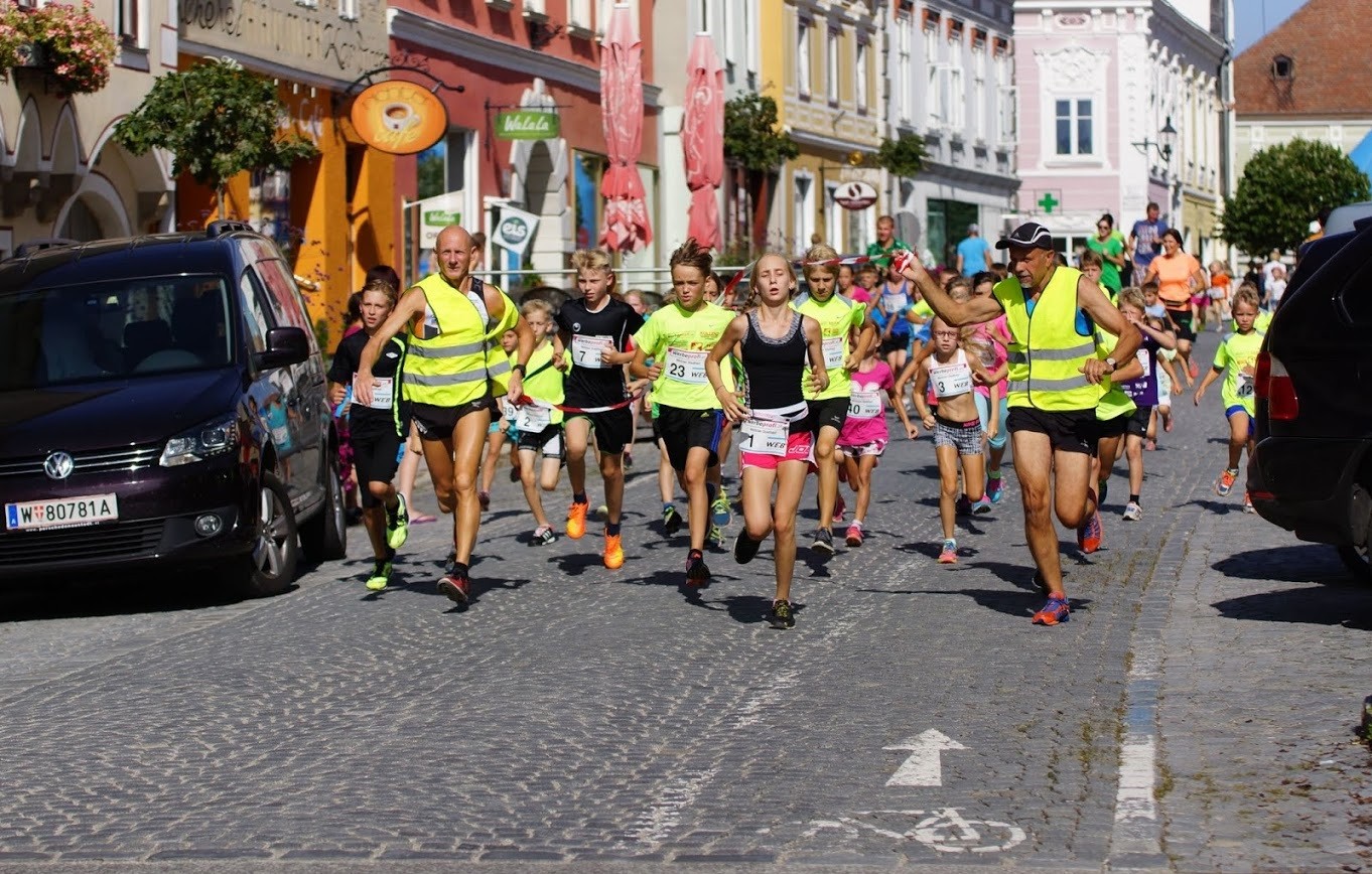 /d/evt/StadtlaufWeitraWeitra/1595494231648.jpg