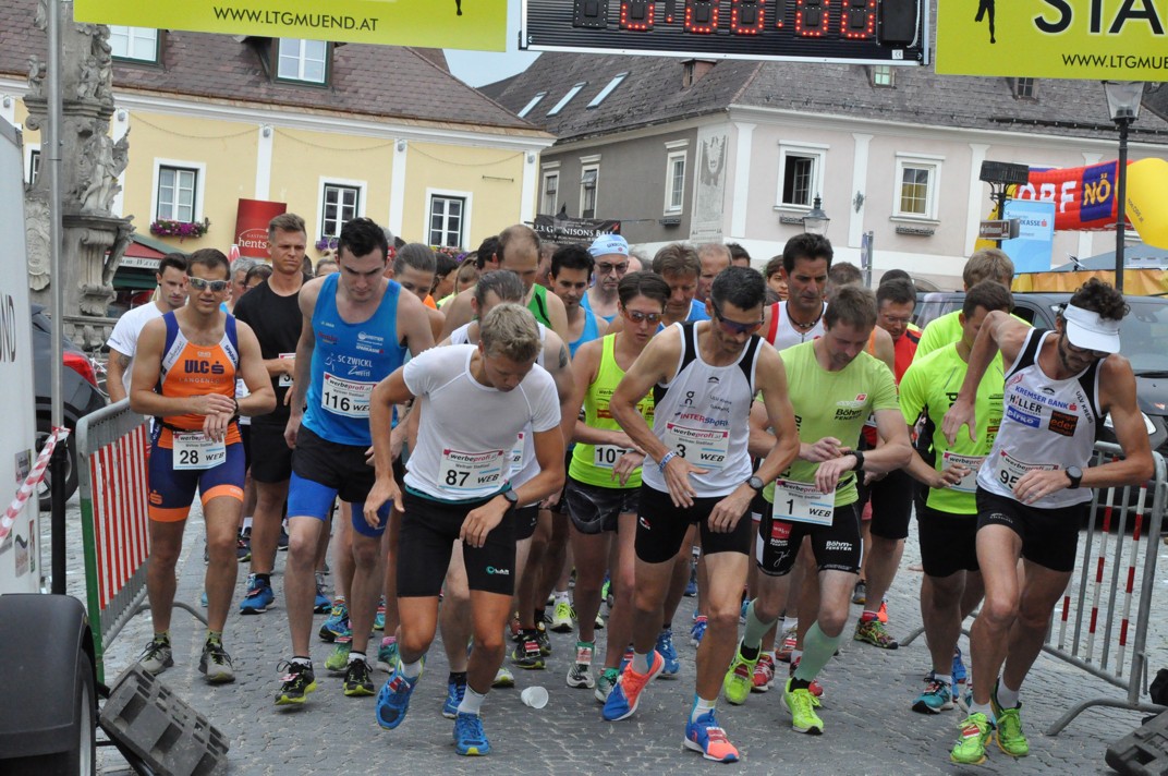/d/evt/StadtlaufWeitraWeitra/1595494231874.jpg