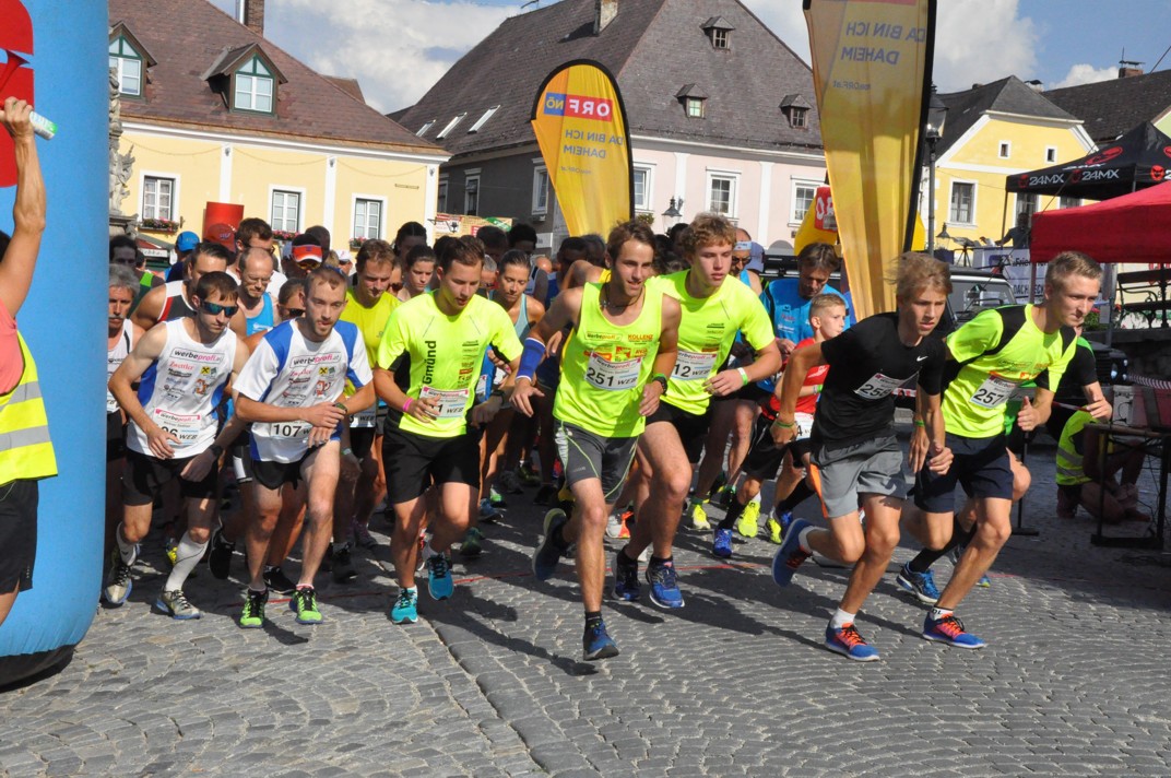 /d/evt/StadtlaufWeitraWeitra/1595494232035.jpg
