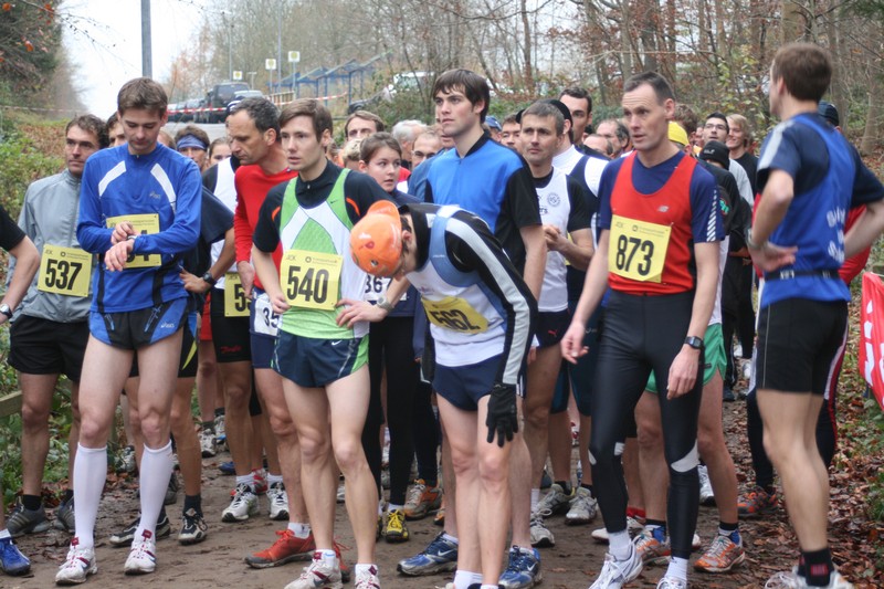 /d/evt/StadtlaufkappelnRundKappelnKappeln/1588949123797.jpg