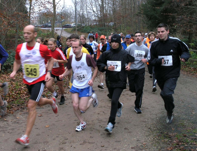 /d/evt/StadtlaufkappelnRundKappelnKappeln/1588949124201.jpg