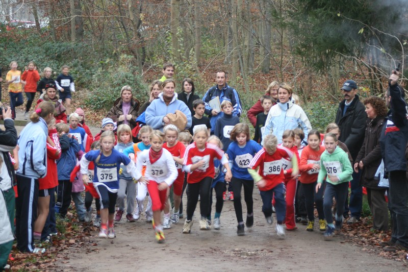 /d/evt/StadtlaufkappelnRundKappelnKappeln/1588949124348.jpg