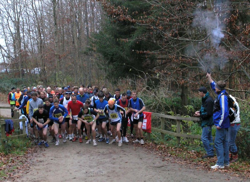 /d/evt/StadtlaufkappelnRundKappelnKappeln/1588949124477.jpg