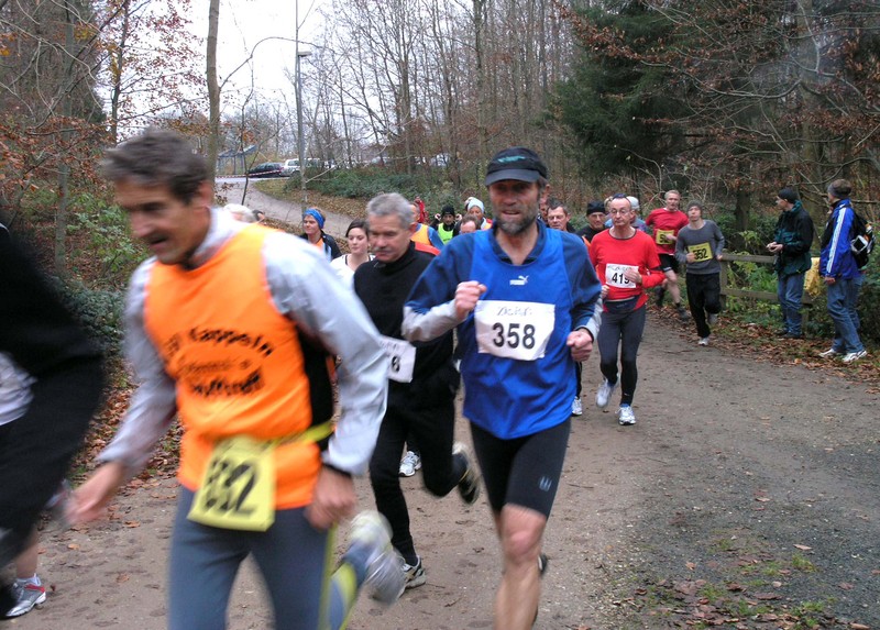 /d/evt/StadtlaufkappelnRundKappelnKappeln/1588949124736.jpg