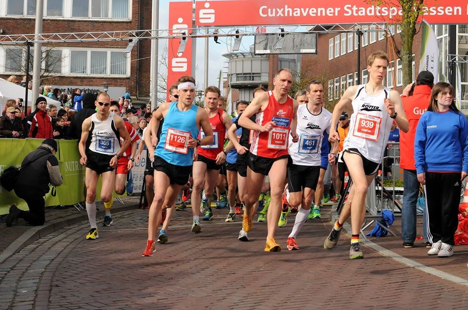/d/evt/StadtsparkasseMarathonCuxhavenCuxhaven/1585293851102.jpg