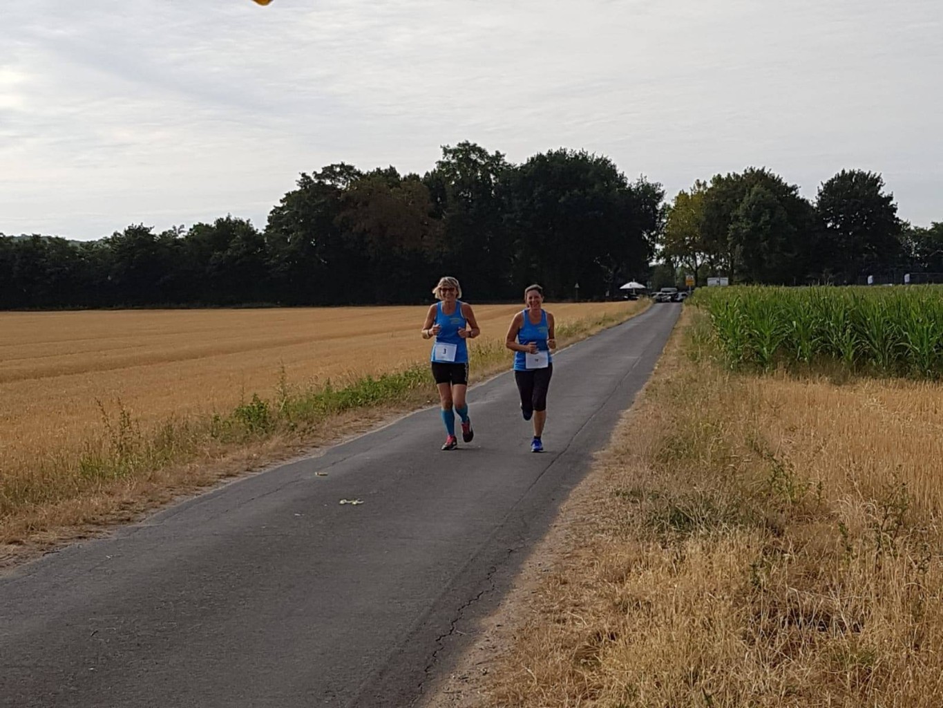 /d/evt/StadtwerkeDinslakenEnergyrunDinslaken/1584441546766.jpg