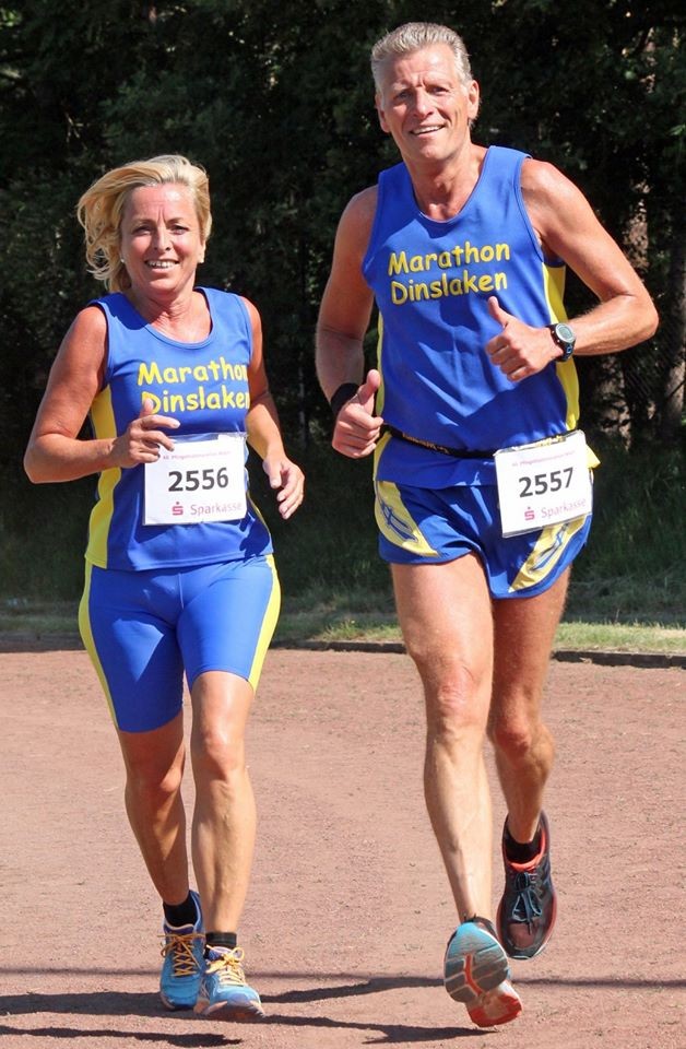/d/evt/StadtwerkeDinslakenEnergyrunDinslaken/1584441547038.jpg
