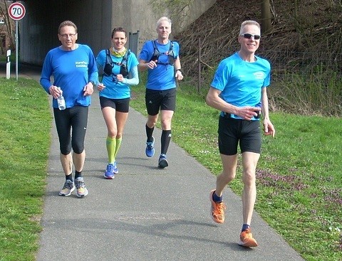 /d/evt/StadtwerkeDinslakenEnergyrunDinslaken/1584441547159.jpg