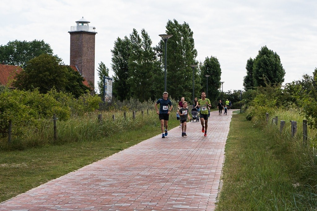 /d/evt/StadtwerkeEuropalaufNeustadt/1588665601533.jpg