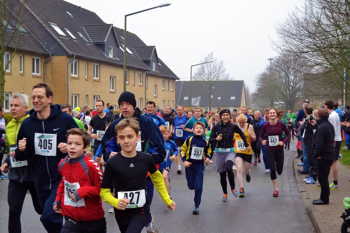 /d/evt/StadtwerkeFlensburgLaufFlensburg/1595227094490.jpg