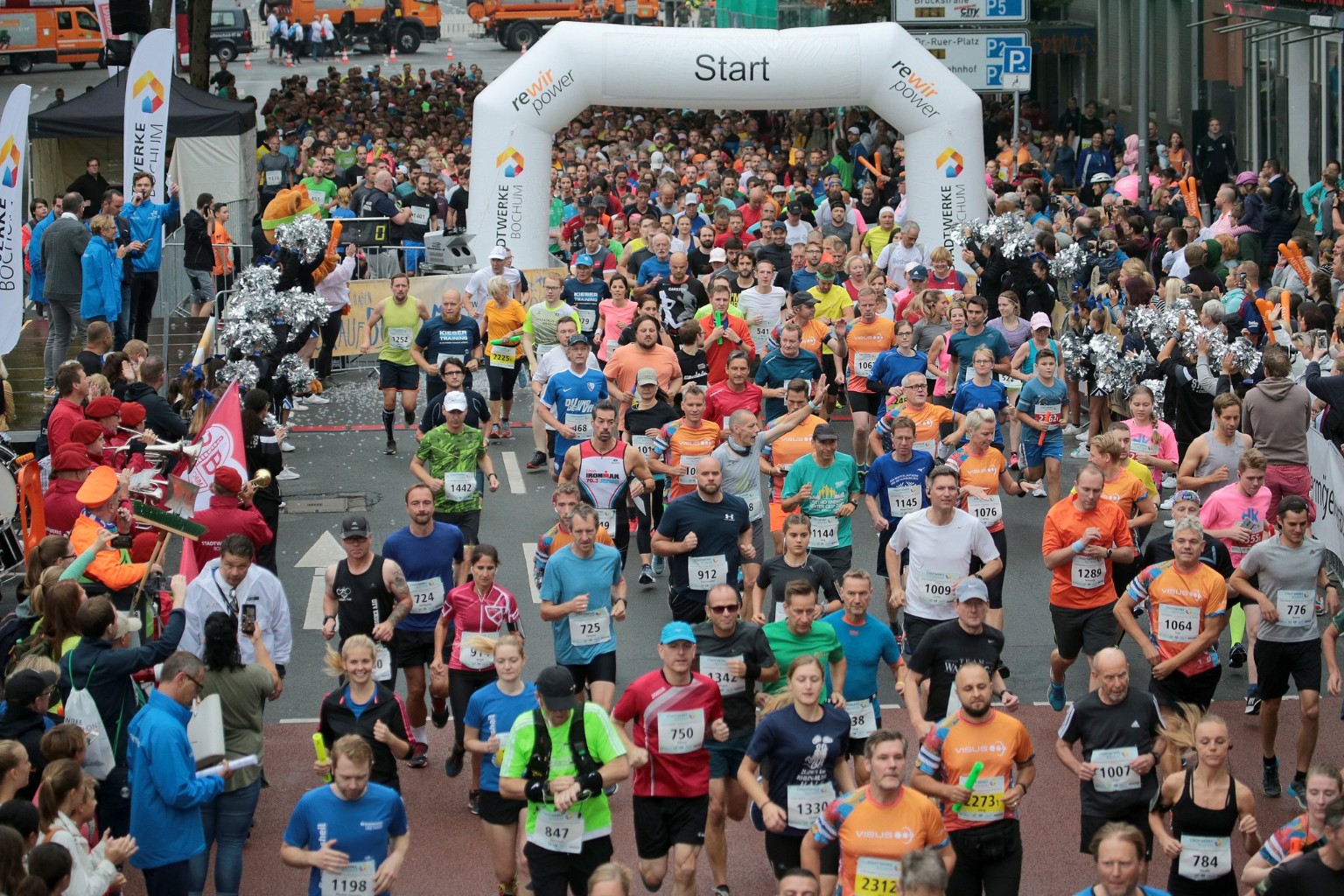 /d/evt/StadtwerkeHalbmarathonBochumWattenscheid/1700757923322.jpg
