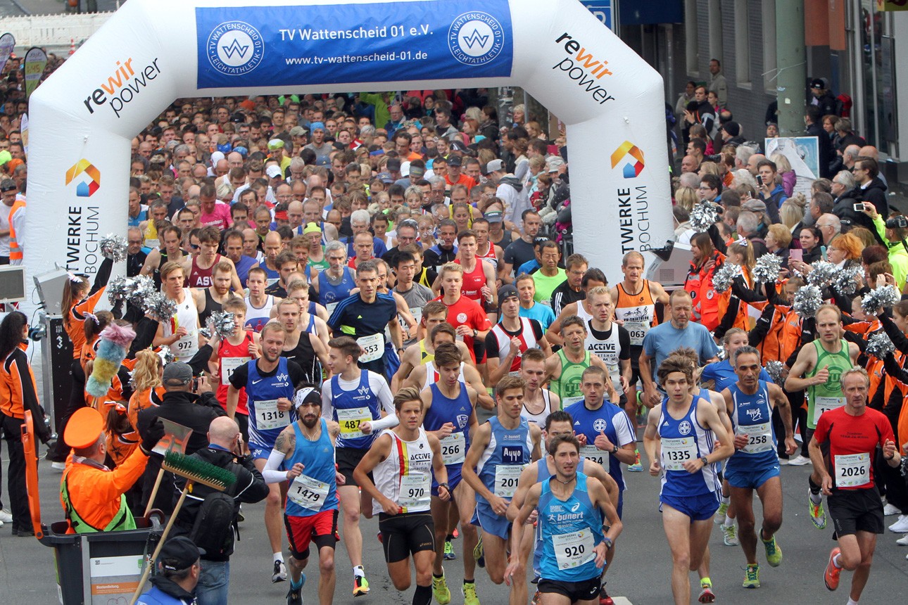 /d/evt/StadtwerkeHalbmarathonBochumWattenscheid/1700757972380.jpg