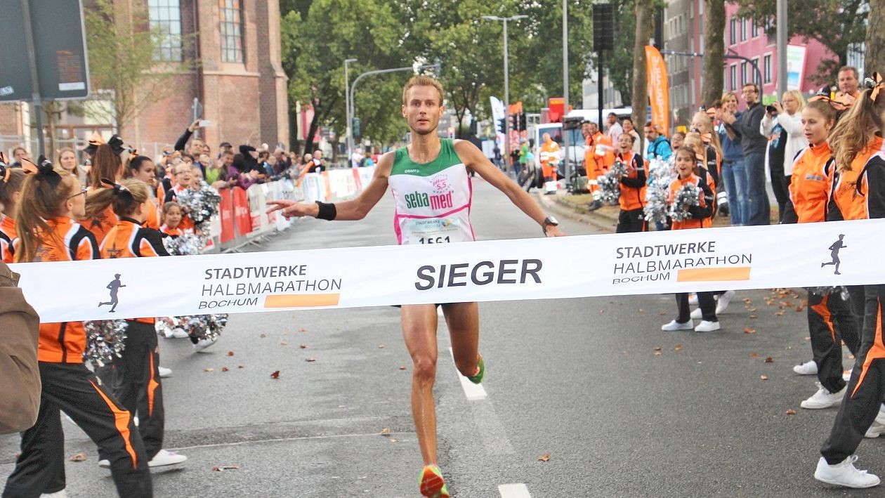 /d/evt/StadtwerkeHalbmarathonBochumWattenscheid/1700758022623.jpg