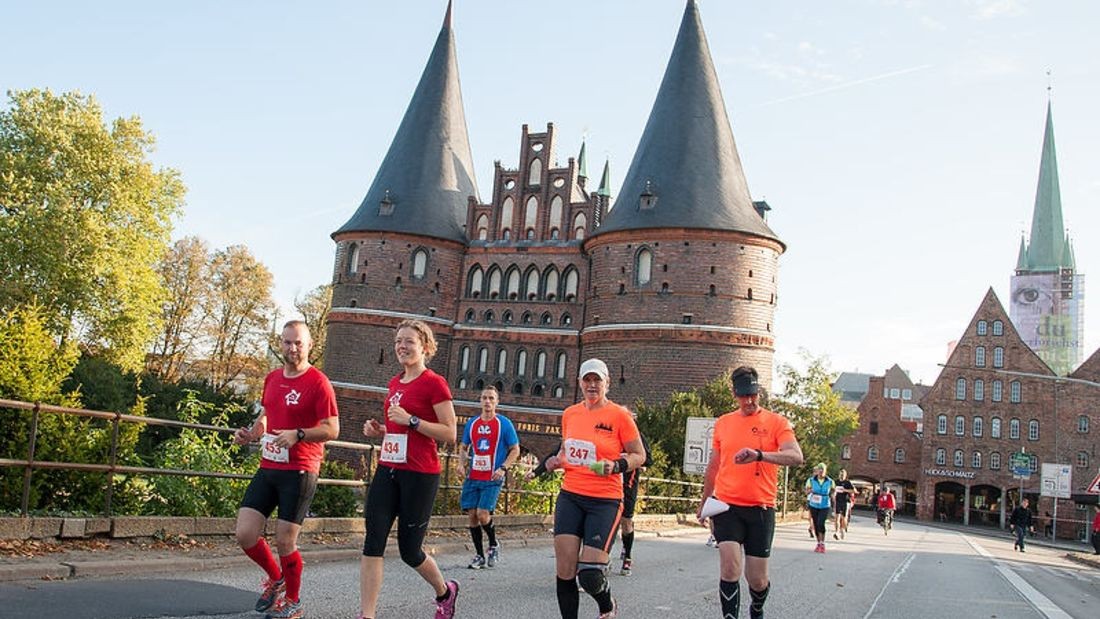 /d/evt/StadtwerkeLuebeckMarathonLuebeck/1594282864163.jpg