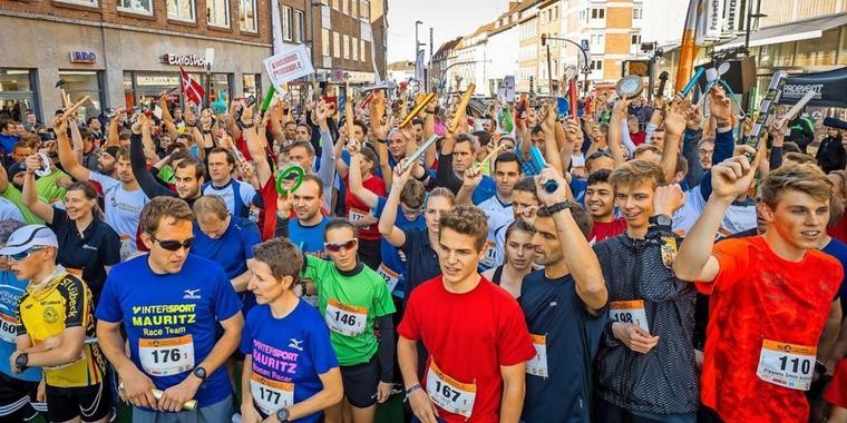/d/evt/StadtwerkeLuebeckMarathonLuebeck/1594282918885.jpg