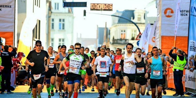 /d/evt/StadtwerkeLuebeckMarathonLuebeck/1594282928666.jpg