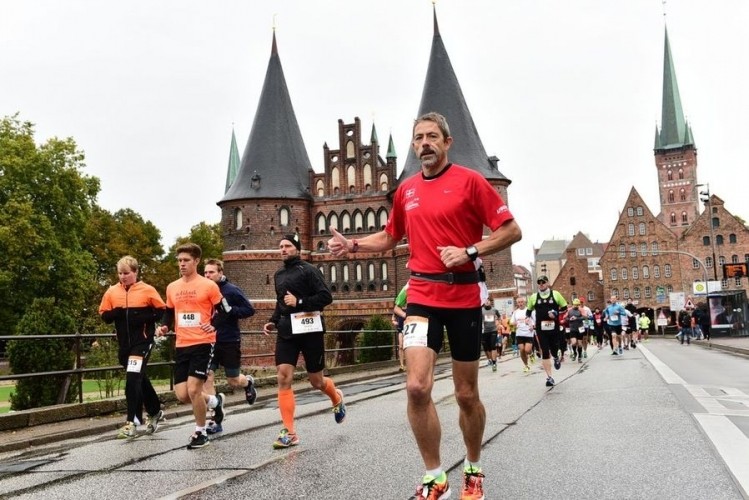 /d/evt/StadtwerkeLuebeckMarathonLuebeck/1594282976348.jpg