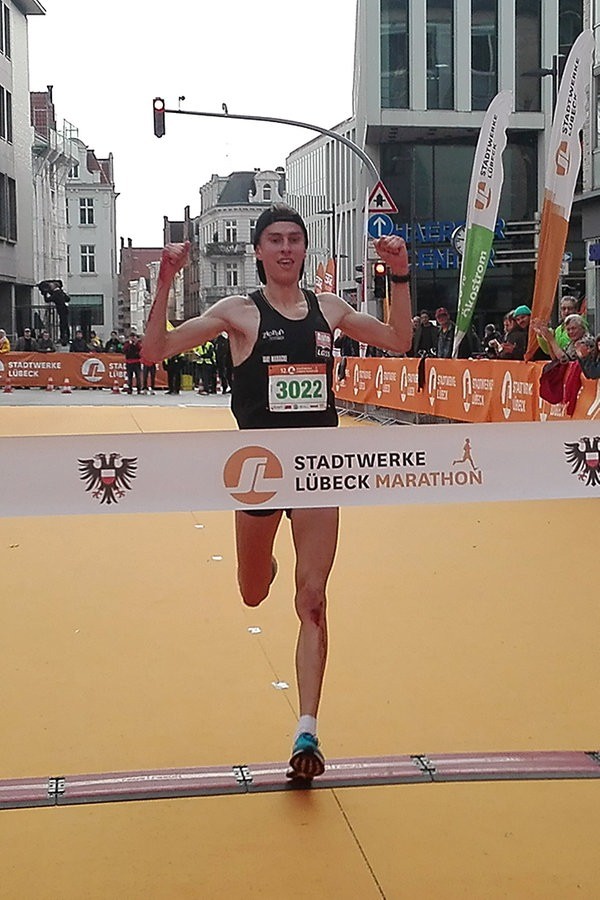 /d/evt/StadtwerkeLuebeckMarathonLuebeck/1594283005178.jpg
