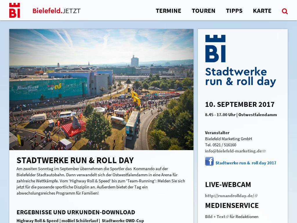 /d/evt/StadtwerkerunrolldayBielefeld/1.jpg