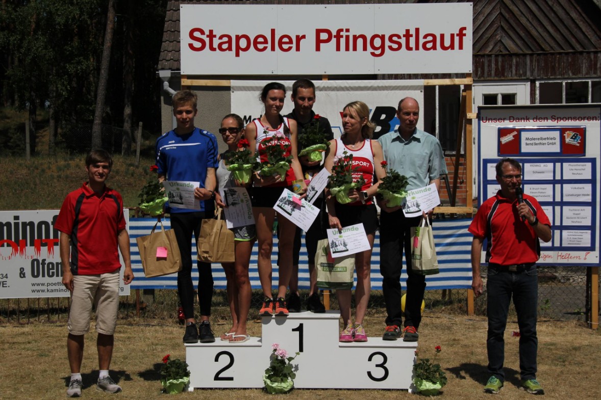/d/evt/StapelerPfingstlaufStapel/1588527448173.jpg