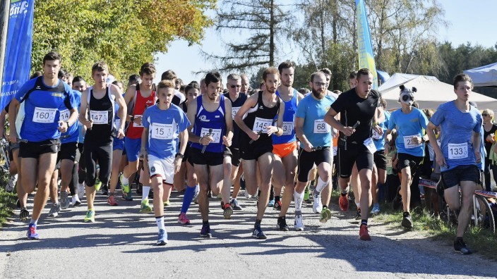 /d/evt/StarnbergerLandkreislaufStarnberg/1596998869796.jpg