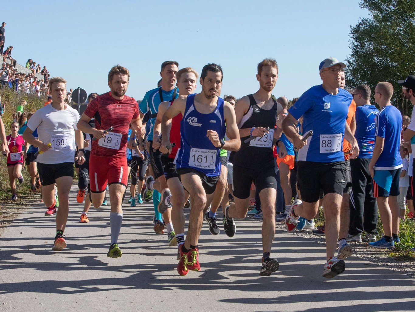 /d/evt/StarnbergerLandkreislaufStarnberg/1596998870982.jpg